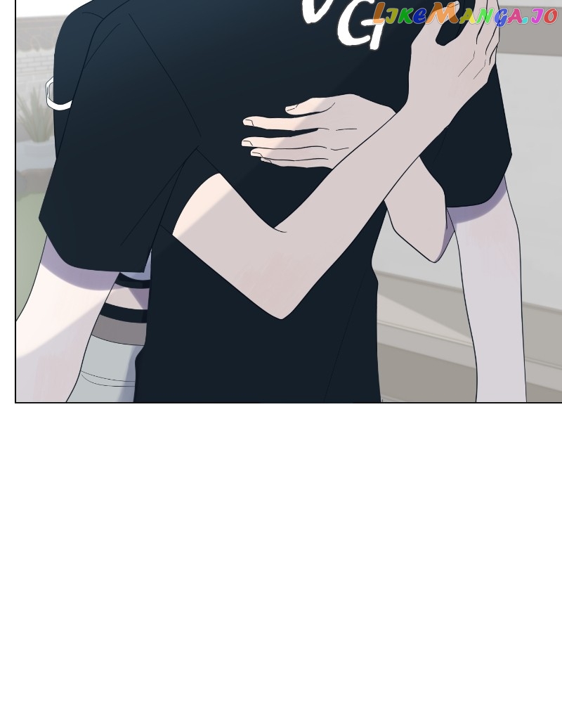 Read Moonmade Child chapter 33 image 19 on Lezhin
