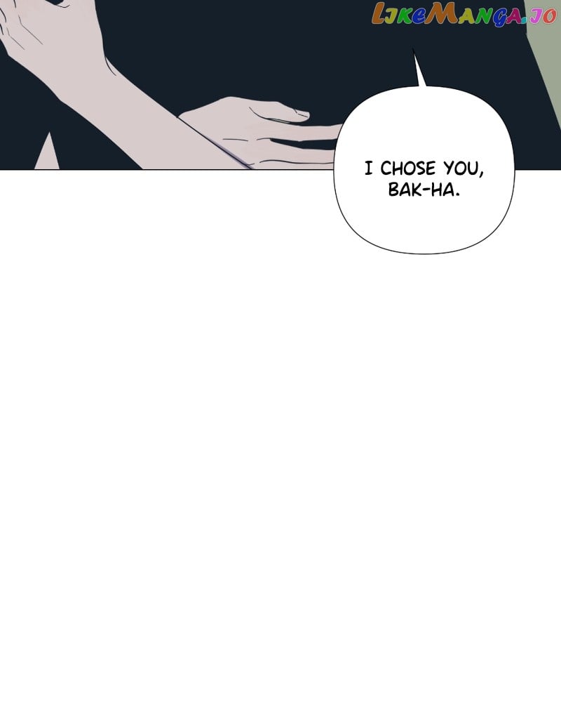 Read Moonmade Child chapter 33 image 21 on Lezhin