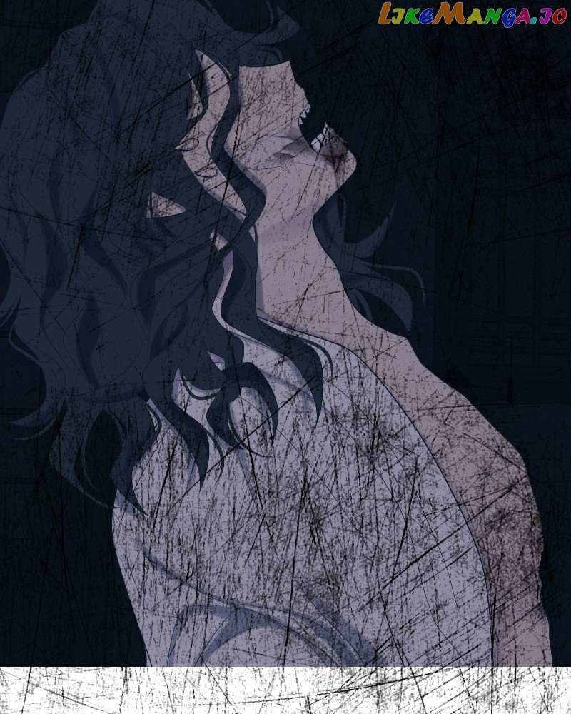 Read Moonmade Child chapter 33 image 24 on Lezhin