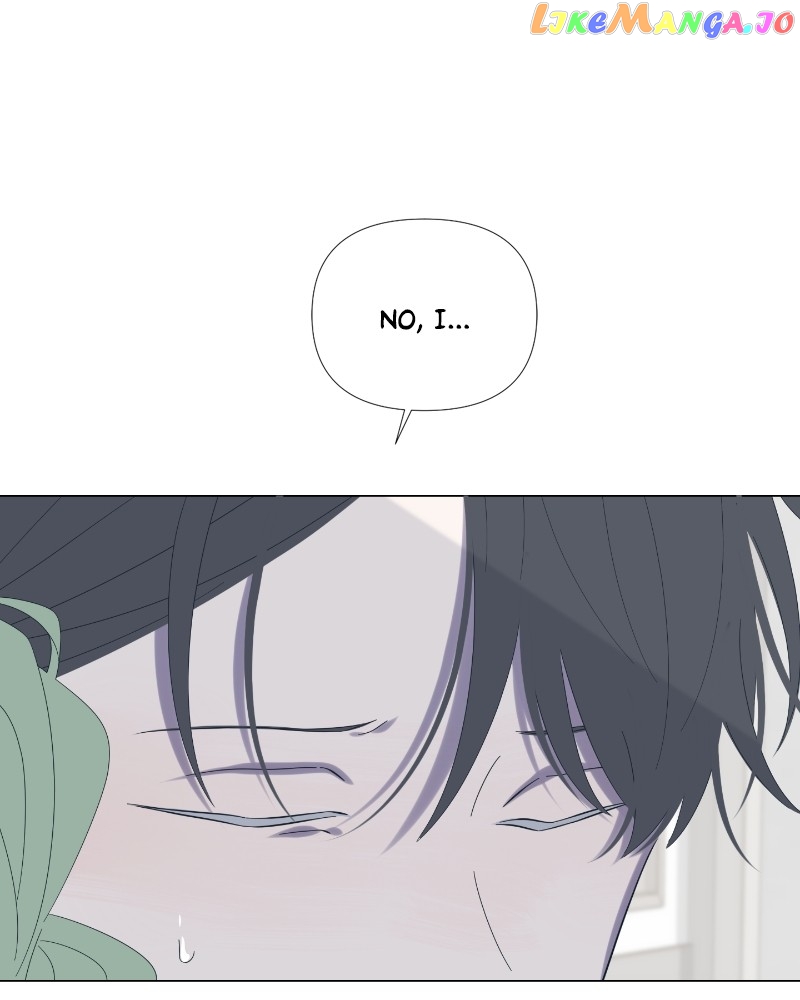 Read Moonmade Child chapter 33 image 26 on Lezhin