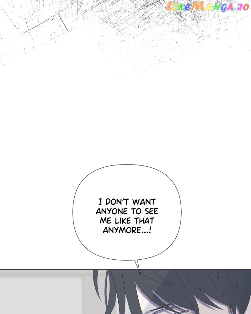Read Moonmade Child chapter 33 image 29 on Lezhin
