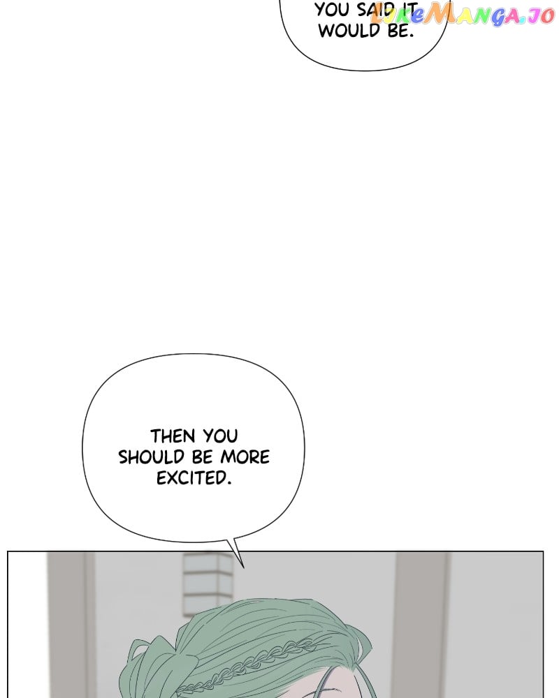 Read Moonmade Child chapter 33 image 3 on Lezhin