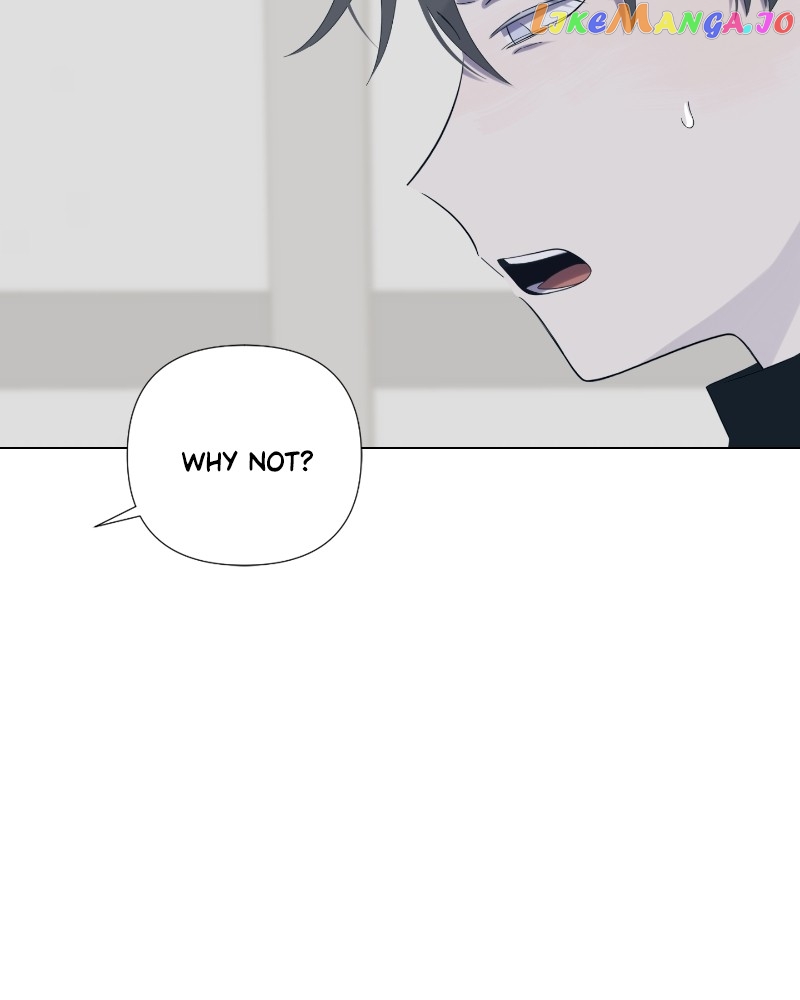 Read Moonmade Child chapter 33 image 30 on Lezhin