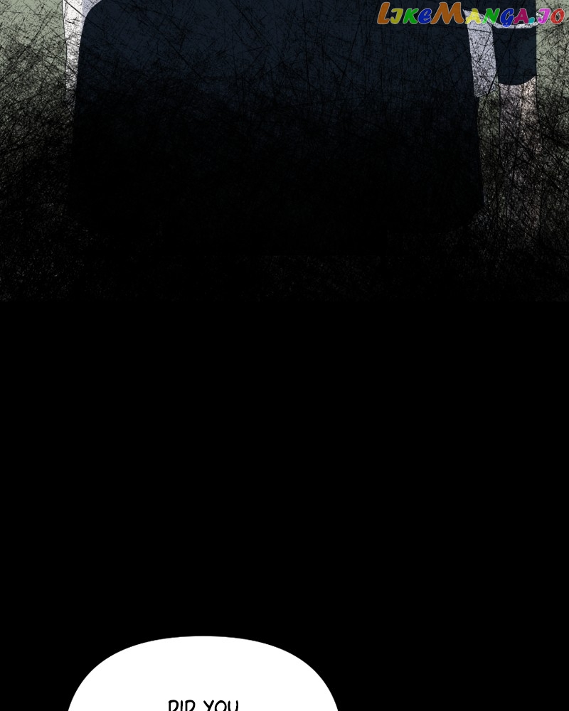 Read Moonmade Child chapter 33 image 32 on Lezhin