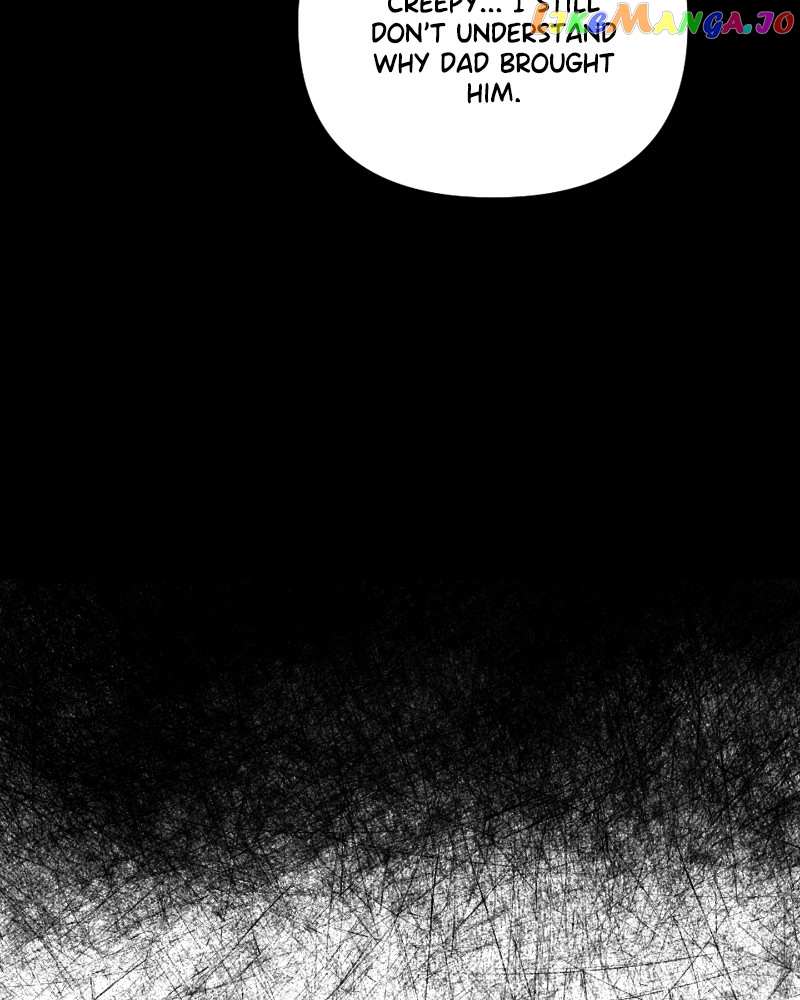 Read Moonmade Child chapter 33 image 34 on Lezhin