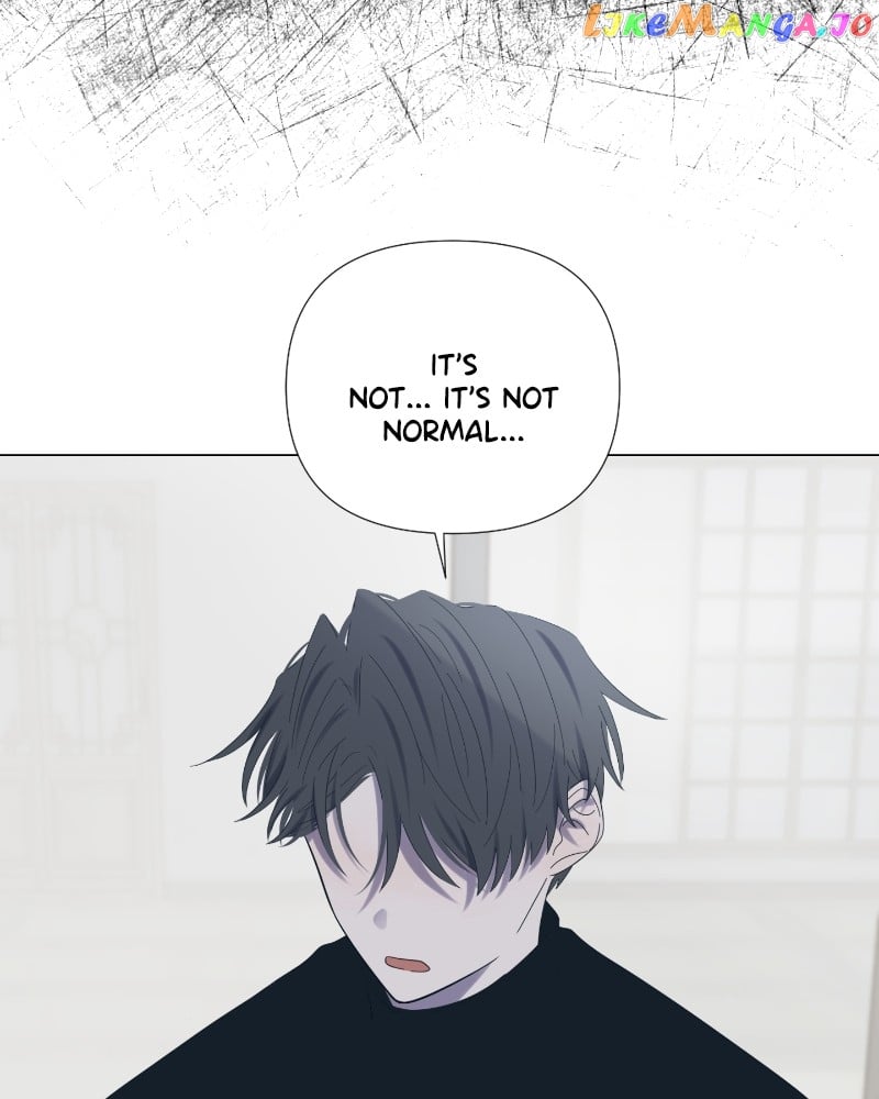 Read Moonmade Child chapter 33 image 35 on Lezhin