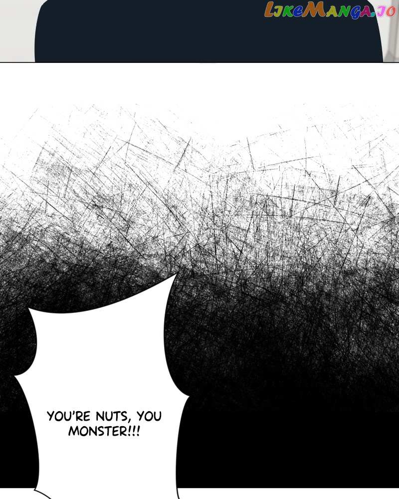 Read Moonmade Child chapter 33 image 36 on Lezhin
