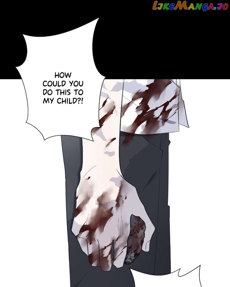 Read Moonmade Child chapter 33 image 39 on Lezhin