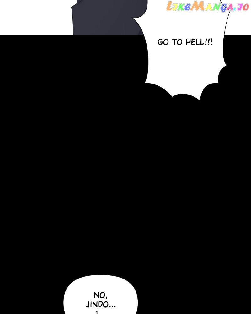 Read Moonmade Child chapter 33 image 40 on Lezhin