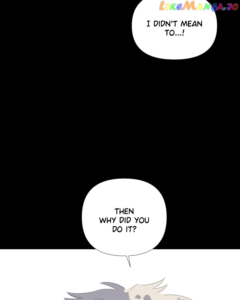 Read Moonmade Child chapter 33 image 42 on Lezhin