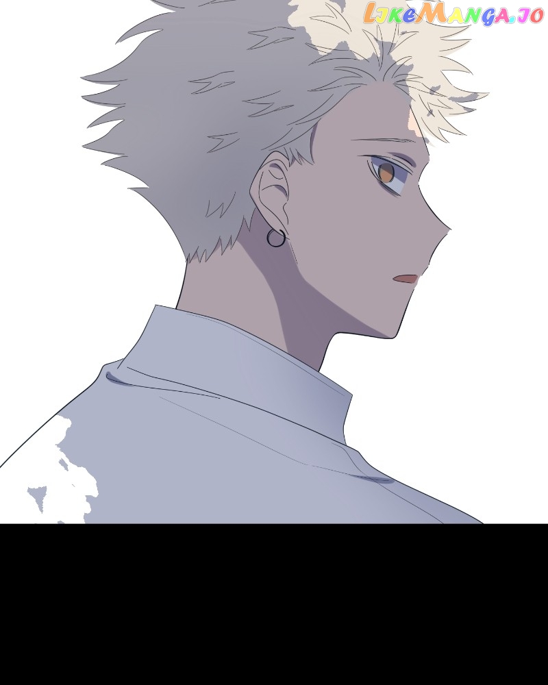 Read Moonmade Child chapter 33 image 43 on Lezhin
