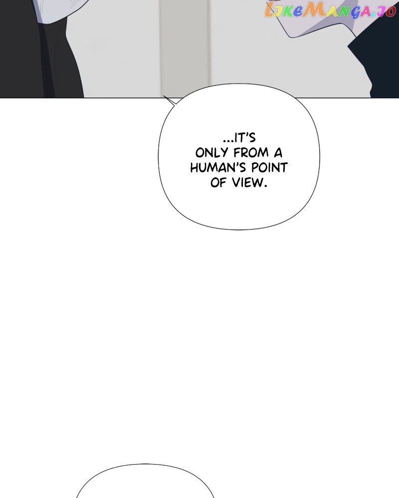 Read Moonmade Child chapter 33 image 46 on Lezhin