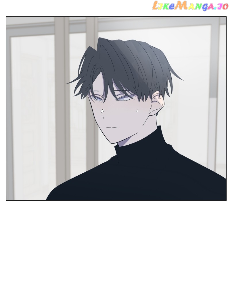 Read Moonmade Child chapter 33 image 5 on Lezhin