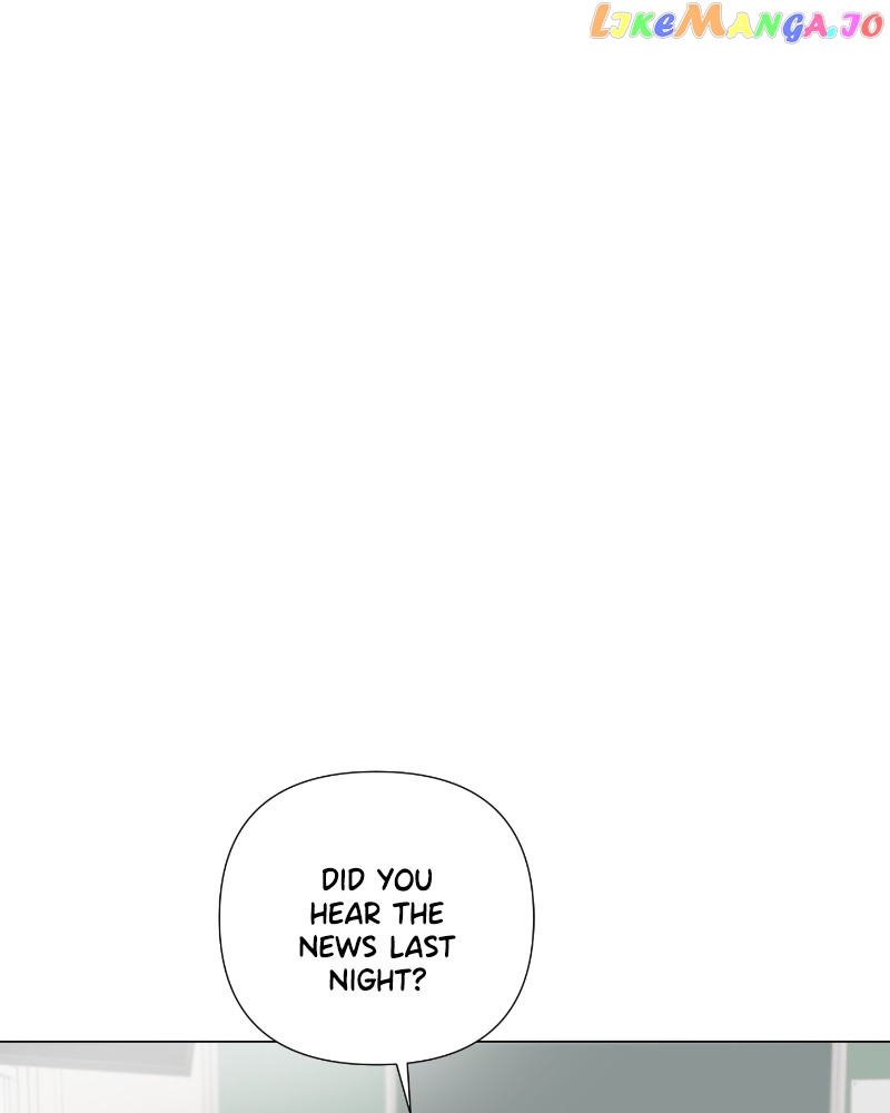 Read Moonmade Child chapter 33 image 52 on Lezhin