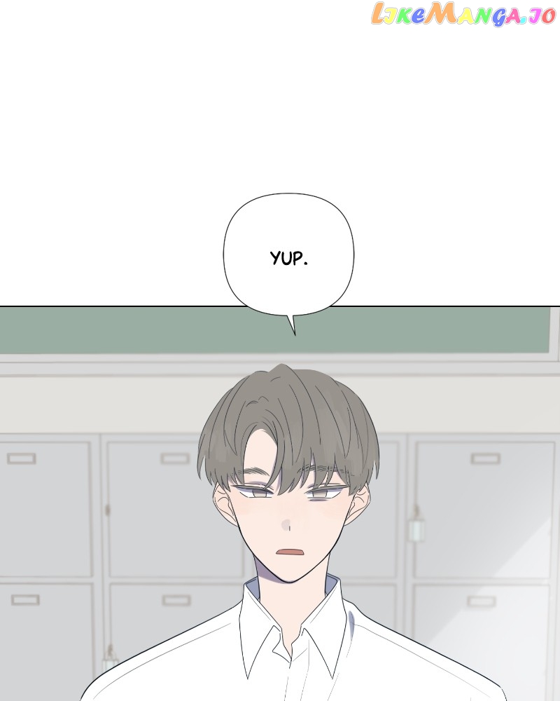 Read Moonmade Child chapter 33 image 54 on Lezhin