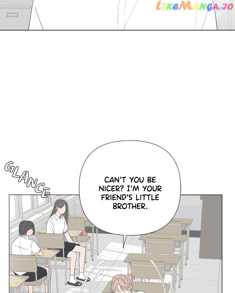 Read Moonmade Child chapter 33 image 55 on Lezhin
