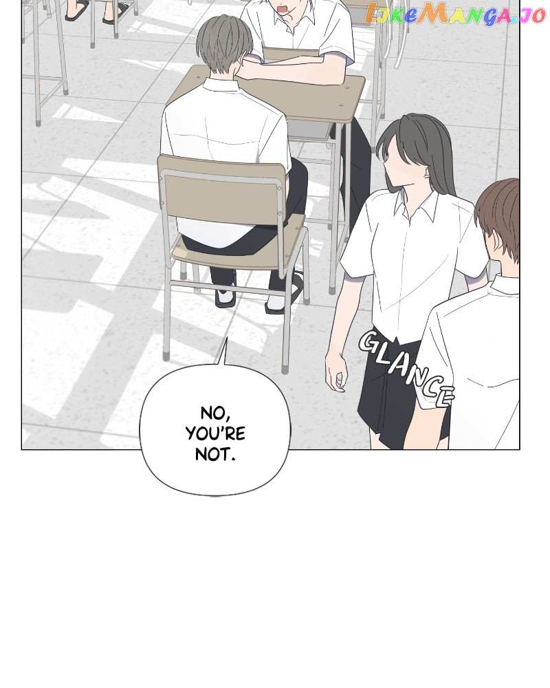 Read Moonmade Child chapter 33 image 56 on Lezhin