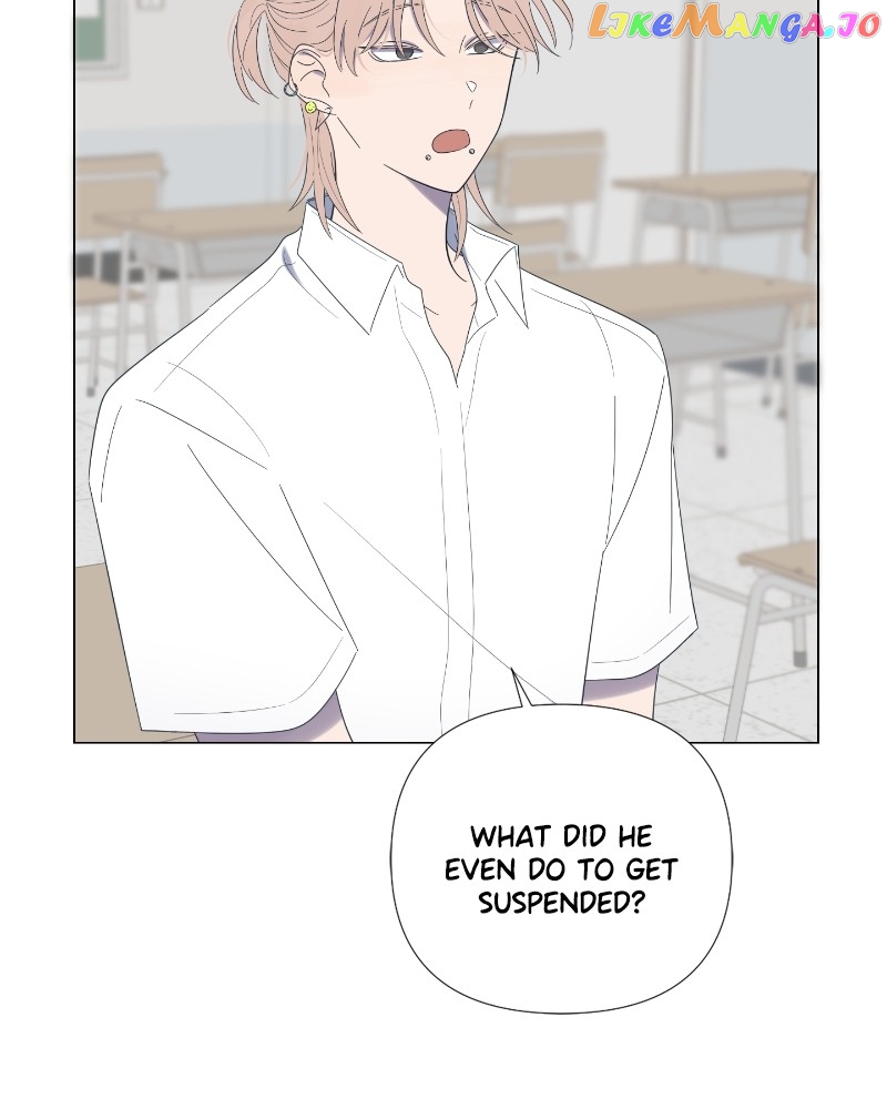 Read Moonmade Child chapter 33 image 59 on Lezhin