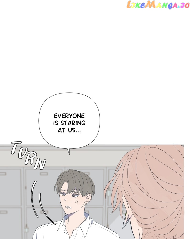 Read Moonmade Child chapter 33 image 60 on Lezhin