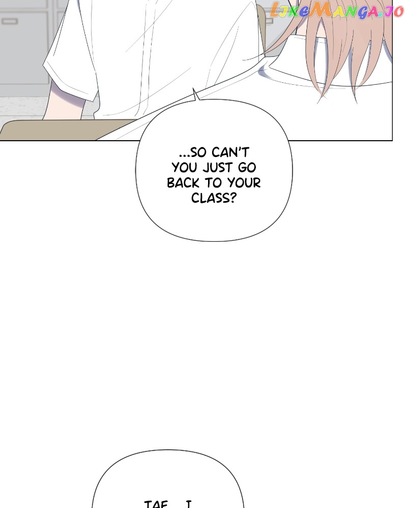 Read Moonmade Child chapter 33 image 61 on Lezhin