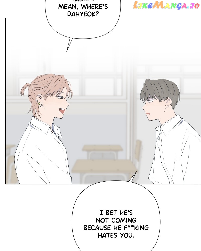Read Moonmade Child chapter 33 image 62 on Lezhin