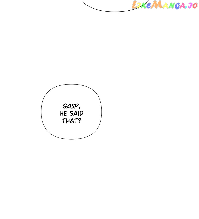 Read Moonmade Child chapter 33 image 63 on Lezhin