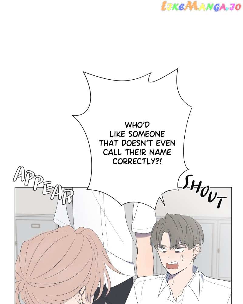 Read Moonmade Child chapter 33 image 64 on Lezhin