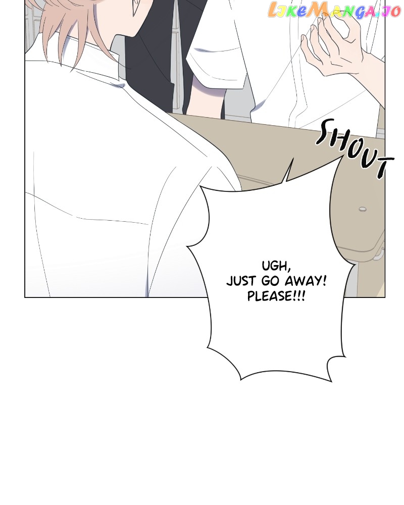Read Moonmade Child chapter 33 image 65 on Lezhin