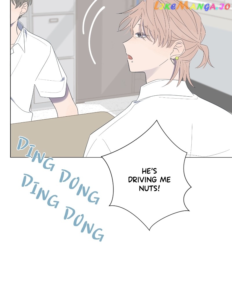 Read Moonmade Child chapter 33 image 68 on Lezhin