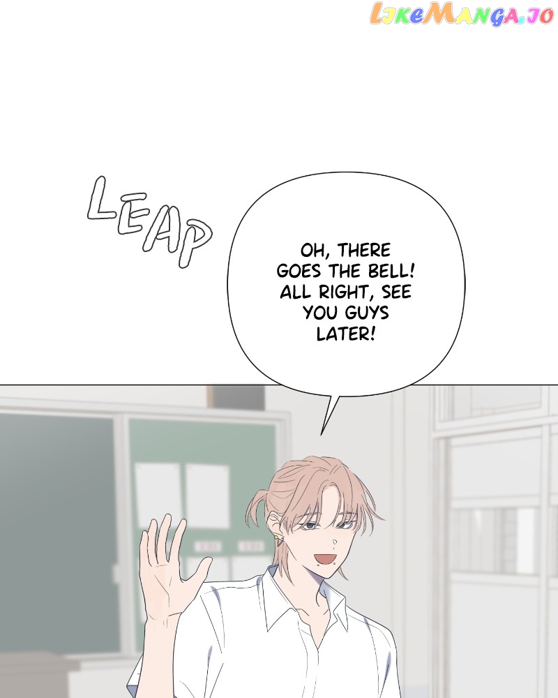 Read Moonmade Child chapter 33 image 69 on Lezhin