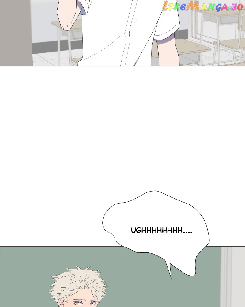 Read Moonmade Child chapter 33 image 70 on Lezhin