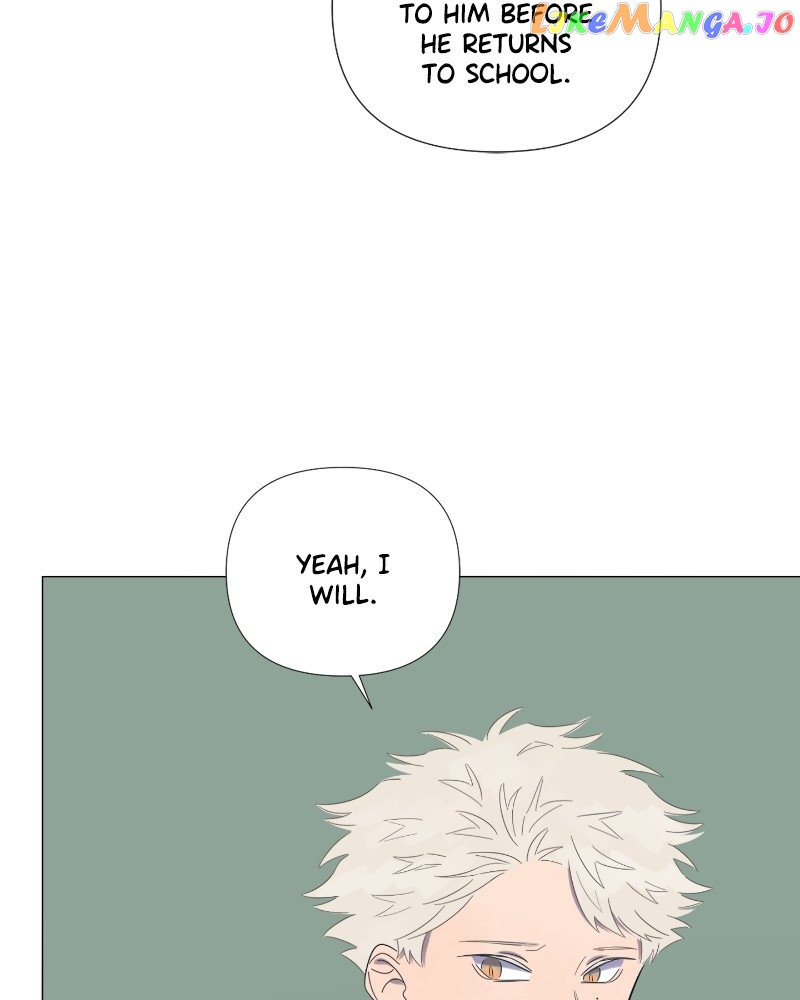 Read Moonmade Child chapter 33 image 73 on Lezhin