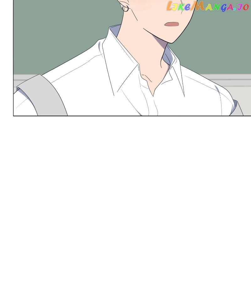 Read Moonmade Child chapter 33 image 74 on Lezhin