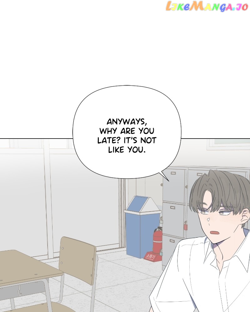 Read Moonmade Child chapter 33 image 75 on Lezhin
