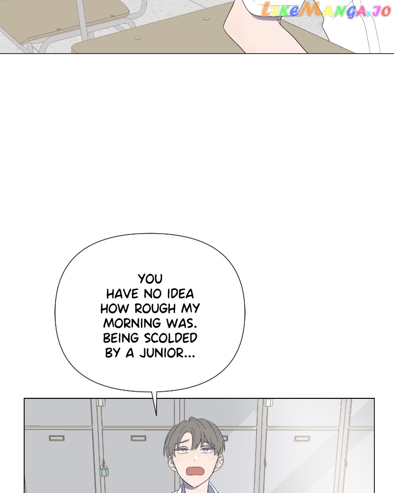 Read Moonmade Child chapter 33 image 76 on Lezhin