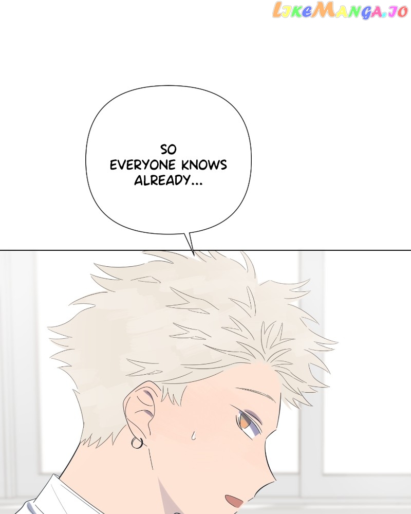 Read Moonmade Child chapter 33 image 78 on Lezhin