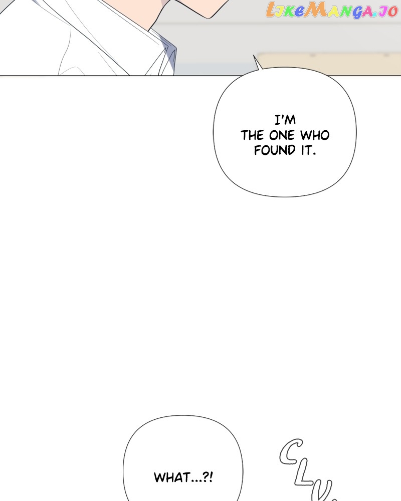 Read Moonmade Child chapter 33 image 79 on Lezhin