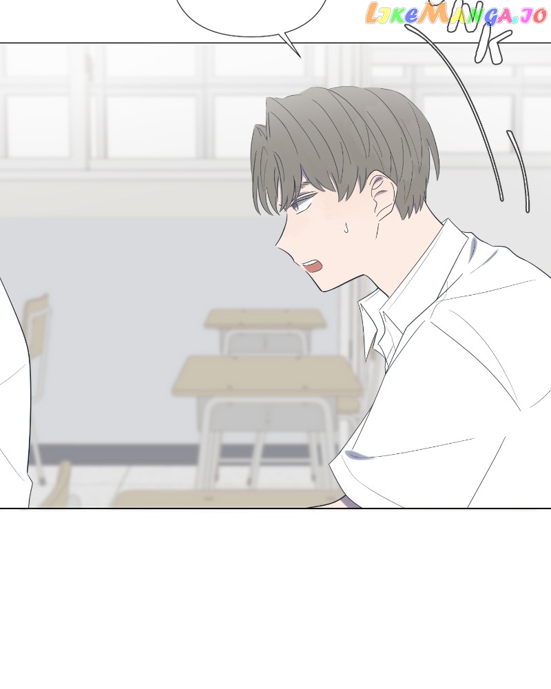 Read Moonmade Child chapter 33 image 80 on Lezhin