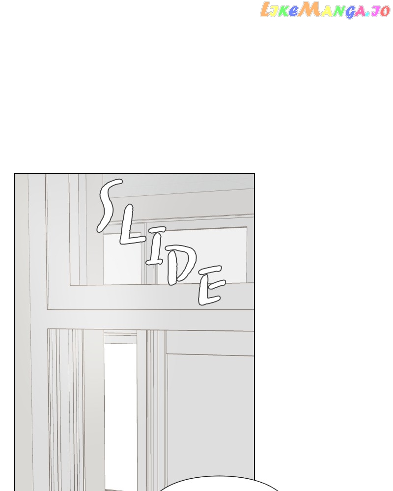 Read Moonmade Child chapter 33 image 81 on Lezhin