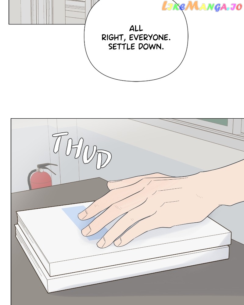 Read Moonmade Child chapter 33 image 82 on Lezhin