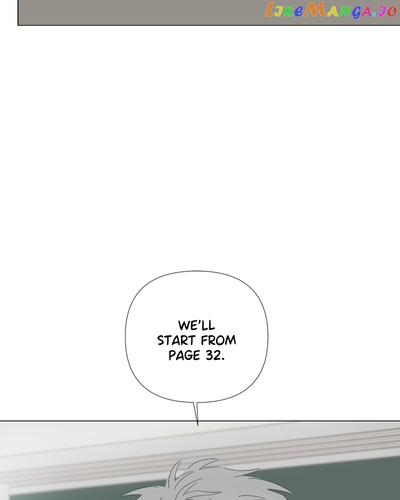 Read Moonmade Child chapter 33 image 83 on Lezhin