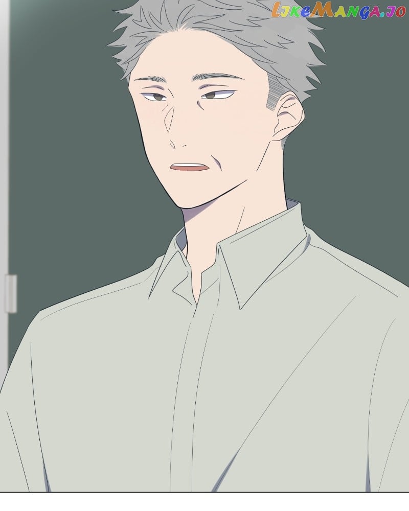 Read Moonmade Child chapter 33 image 84 on Lezhin