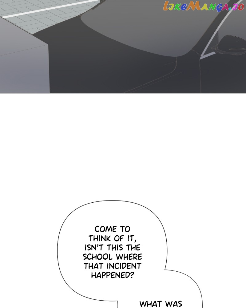 Read Moonmade Child chapter 33 image 89 on Lezhin