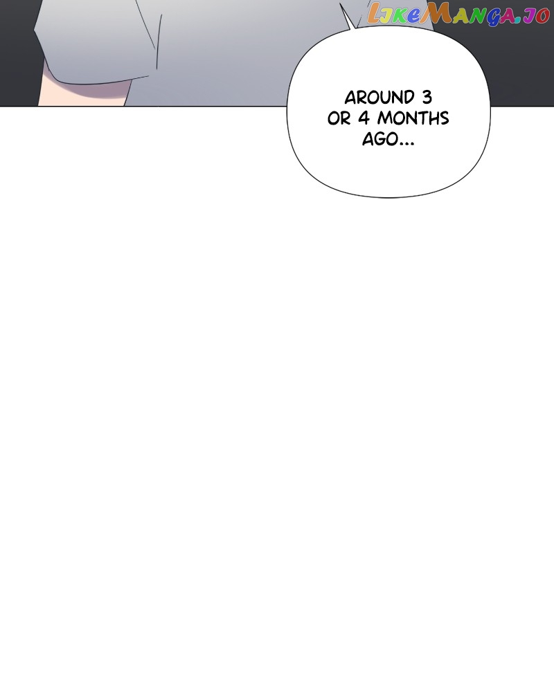 Read Moonmade Child chapter 33 image 91 on Lezhin