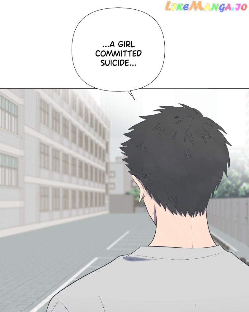 Read Moonmade Child chapter 33 image 92 on Lezhin