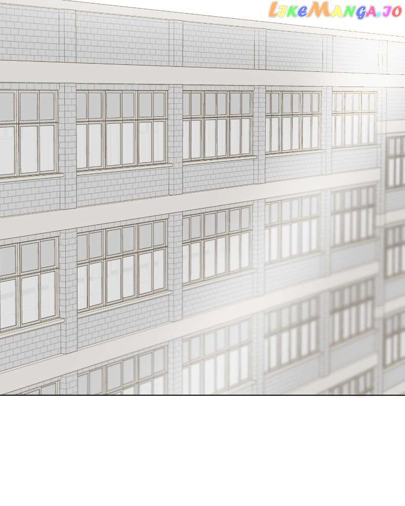 Read Moonmade Child chapter 33 image 94 on Lezhin
