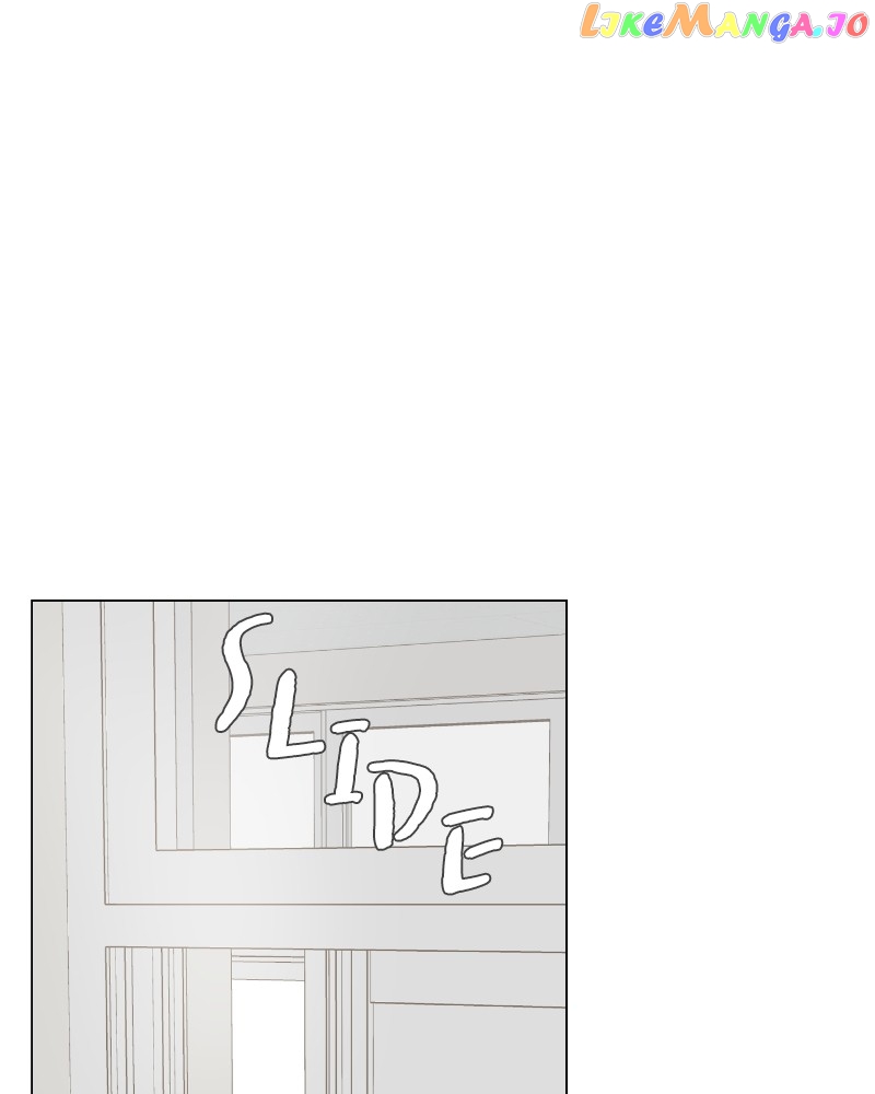 Read Moonmade Child chapter 34 image 1 on Lezhin