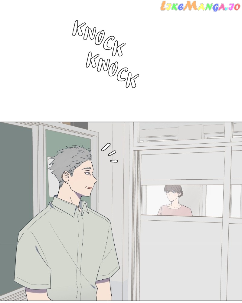 Read Moonmade Child chapter 34 image 11 on Lezhin