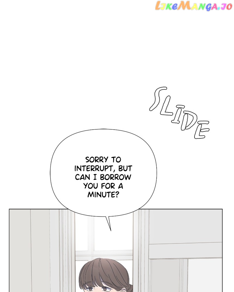Read Moonmade Child chapter 34 image 12 on Lezhin