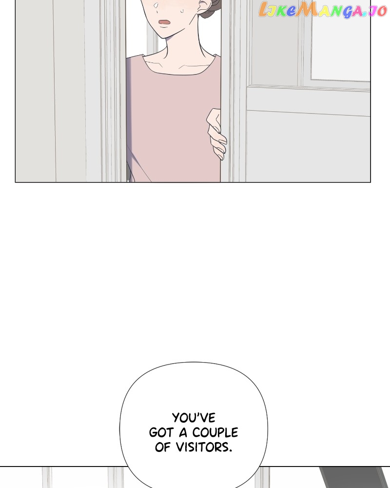Read Moonmade Child chapter 34 image 13 on Lezhin